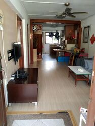 ping-yi-gardens photo thumbnail #5